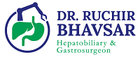logo_area